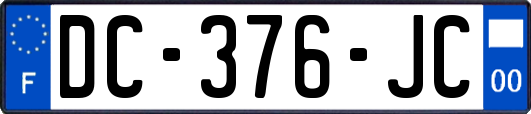 DC-376-JC