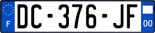 DC-376-JF