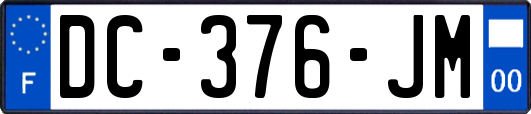 DC-376-JM