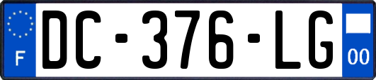 DC-376-LG
