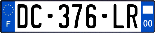 DC-376-LR