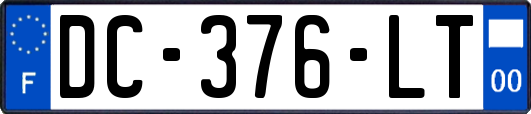 DC-376-LT