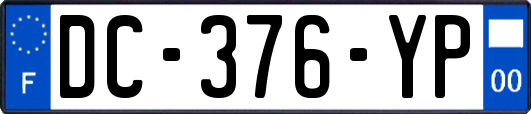 DC-376-YP