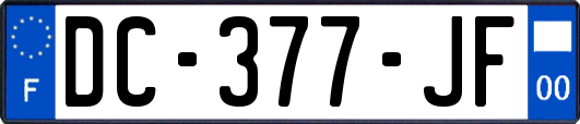 DC-377-JF
