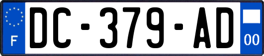 DC-379-AD