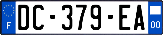 DC-379-EA