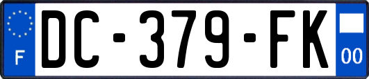 DC-379-FK