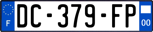 DC-379-FP