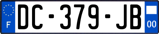 DC-379-JB