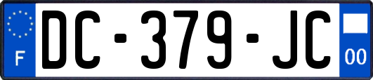 DC-379-JC