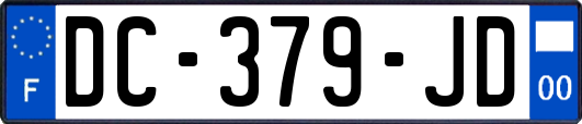 DC-379-JD
