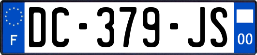 DC-379-JS