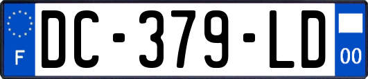 DC-379-LD