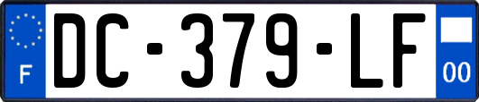 DC-379-LF