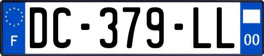 DC-379-LL