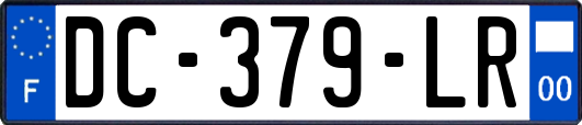 DC-379-LR