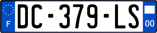 DC-379-LS