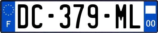 DC-379-ML