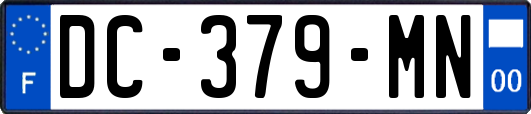 DC-379-MN