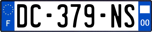 DC-379-NS