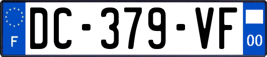 DC-379-VF