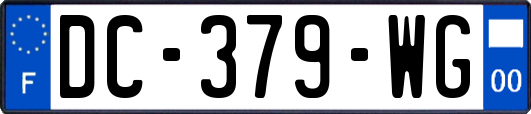 DC-379-WG