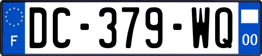 DC-379-WQ