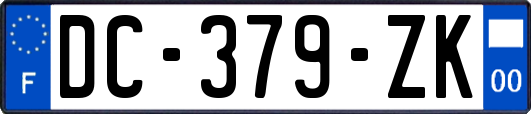 DC-379-ZK