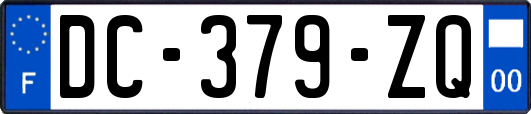 DC-379-ZQ