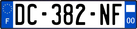 DC-382-NF