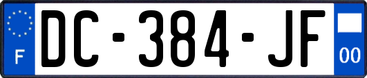 DC-384-JF