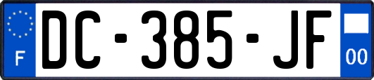DC-385-JF