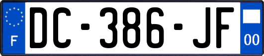 DC-386-JF