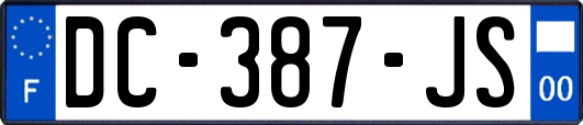 DC-387-JS