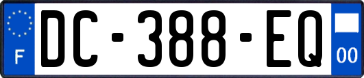 DC-388-EQ