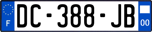 DC-388-JB