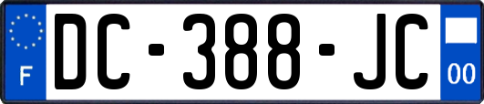DC-388-JC