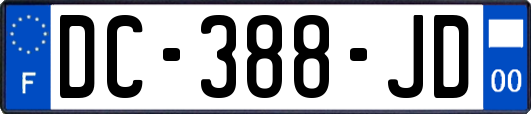 DC-388-JD