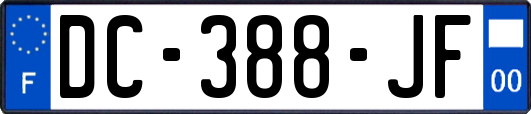 DC-388-JF