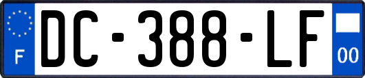 DC-388-LF