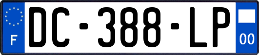 DC-388-LP