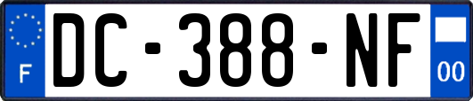 DC-388-NF