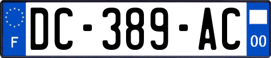 DC-389-AC