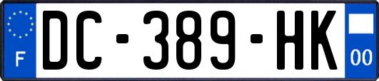 DC-389-HK