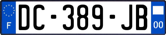 DC-389-JB