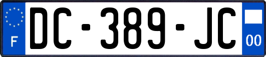 DC-389-JC