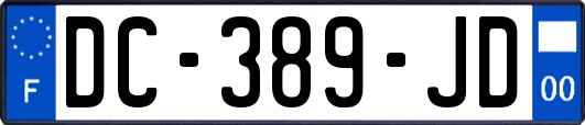 DC-389-JD