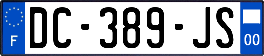 DC-389-JS