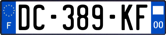 DC-389-KF