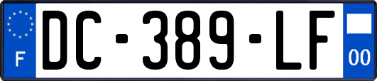 DC-389-LF